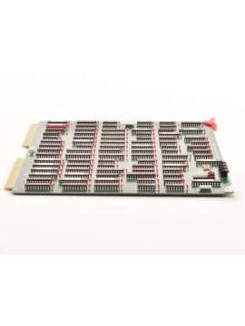orbot-xcon2-pn 005269-usd-orbotech