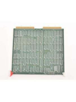 orbot-xcon2-pn 005269-usd-orbotech