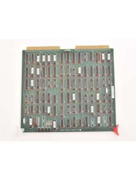 orbot-xcon2-pn 005269-usd-orbotech