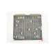 orbot-xcon2-pn 005269-usd-orbotech