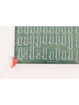 orbot-xcon2-pn 005269-usd-orbotech