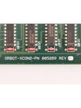 orbot-xcon2-pn 005269-usd-orbotech