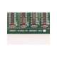 orbot-xcon2-pn 005269-usd-orbotech