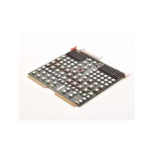 orbot-sray-014126-usd-orbotech