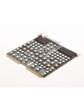 orbot-sray-014126-usd-orbotech