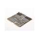 orbot-sray-014126-usd-orbotech