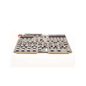 orbot-sray-014126-usd-orbotech