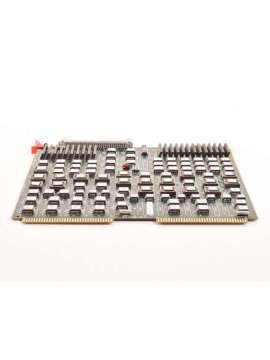 orbot-sray-014126-usd-orbotech