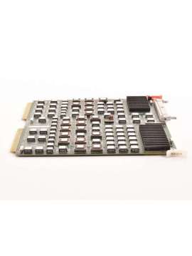 orbot-sray-014126-usd-orbotech