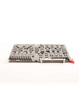 orbot-sray-014126-usd-orbotech