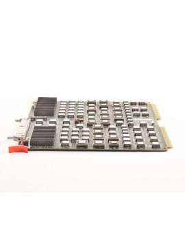 orbot-sray-014126-usd-orbotech