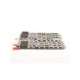 orbot-sray-014126-usd-orbotech