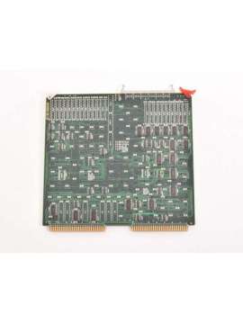 orbot-sray-014126-usd-orbotech