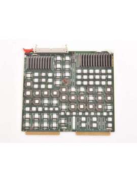 orbot-sray-014126-usd-orbotech