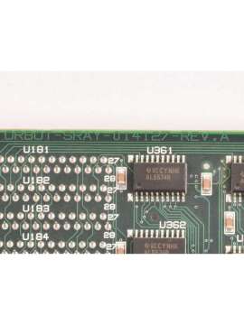 orbot-sray-014126-usd-orbotech