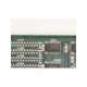 orbot-sray-014126-usd-orbotech