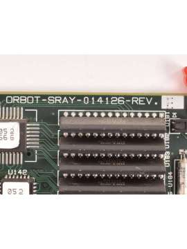 orbot-sray-014126-usd-orbotech
