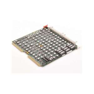 orbot-nmrp-0326923-usd-orbotech