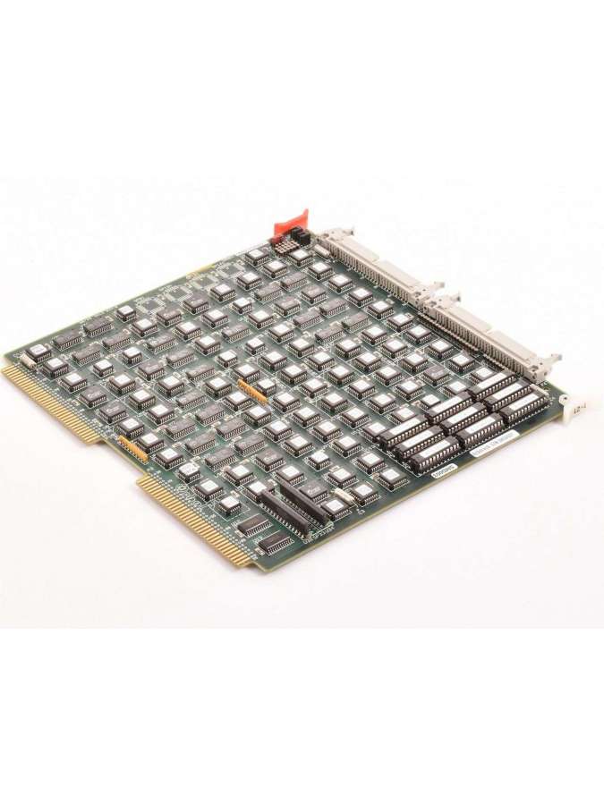 orbot-nmrp-0326923-usd-orbotech