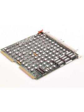 orbot-nmrp-0326923-usd-orbotech