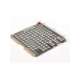 orbot-nmrp-0326923-usd-orbotech