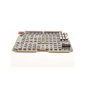 orbot-nmrp-0326923-usd-orbotech