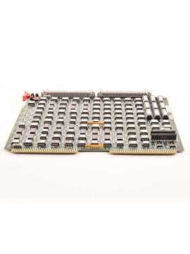 orbot-nmrp-0326923-usd-orbotech
