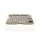 orbot-nmrp-0326923-usd-orbotech