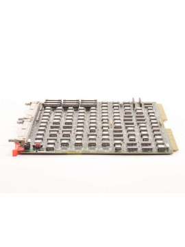 orbot-nmrp-0326923-usd-orbotech