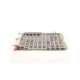 orbot-nmrp-0326923-usd-orbotech