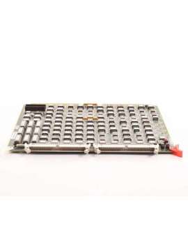 orbot-nmrp-0326923-usd-orbotech