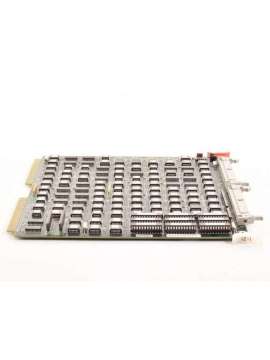 orbot-nmrp-0326923-usd-orbotech