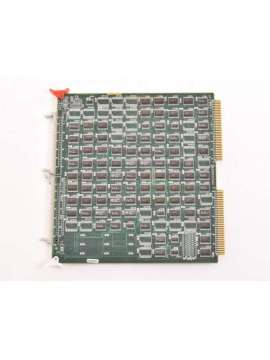 orbot-nmrp-0326923-usd-orbotech