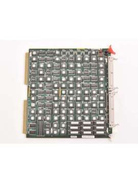orbot-nmrp-0326923-usd-orbotech