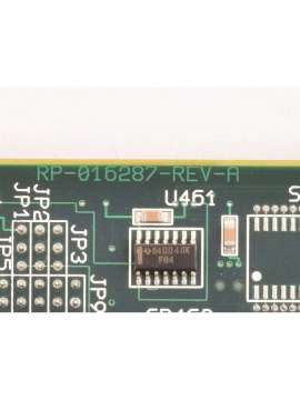 orbot-nmrp-0326923-usd-orbotech