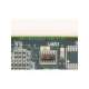 orbot-nmrp-0326923-usd-orbotech