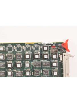 orbot-nmrp-0326923-usd-orbotech