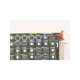 orbot-nmrp-0326923-usd-orbotech
