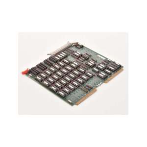 orbot-lks-016757-usd-orbotech
