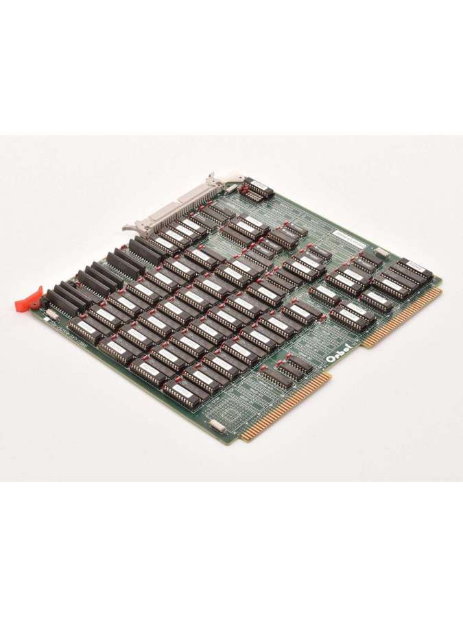 orbot-lks-016757-usd-orbotech