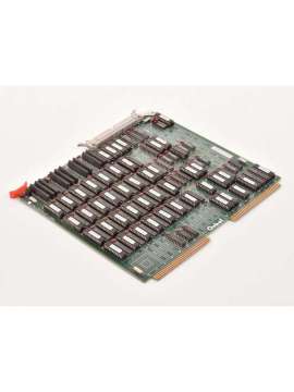 orbot-lks-016757-usd-orbotech