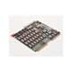 orbot-lks-016757-usd-orbotech