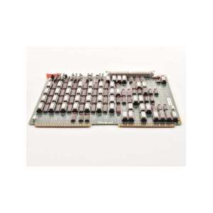 orbot-lks-016757-usd-orbotech