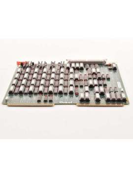 orbot-lks-016757-usd-orbotech