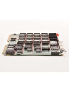 orbot-lks-016757-usd-orbotech