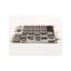 orbot-lks-016757-usd-orbotech