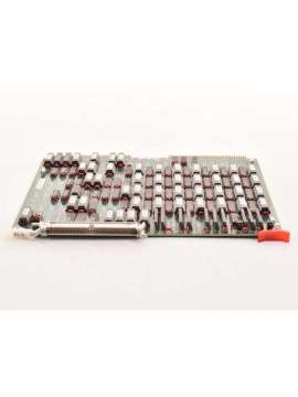 orbot-lks-016757-usd-orbotech