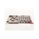 orbot-lks-016757-usd-orbotech