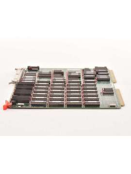 orbot-lks-016757-usd-orbotech