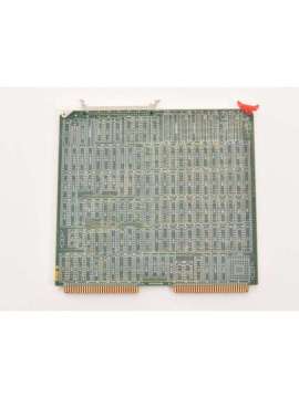 orbot-lks-016757-usd-orbotech